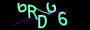 validcode